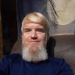 Meet your Posher, Tim